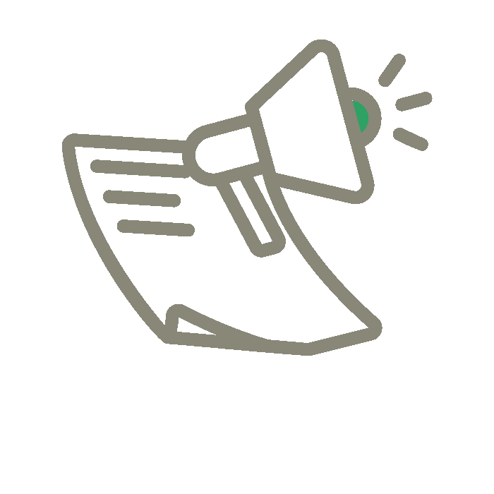 Branding
