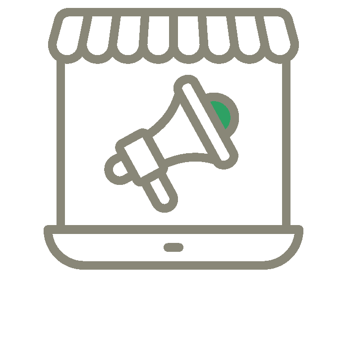 Branding
